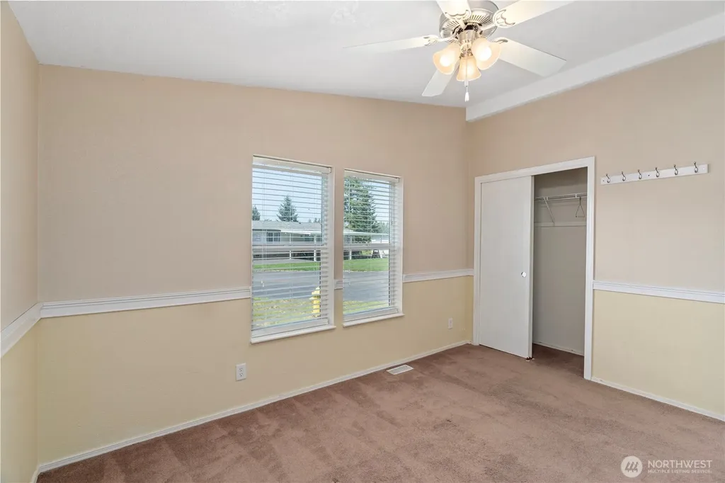 77 Clemons Road Montesano WA 98563