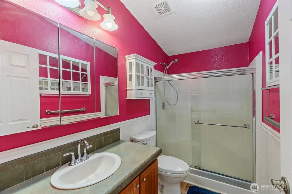 77 Clemons Road Montesano WA 98563