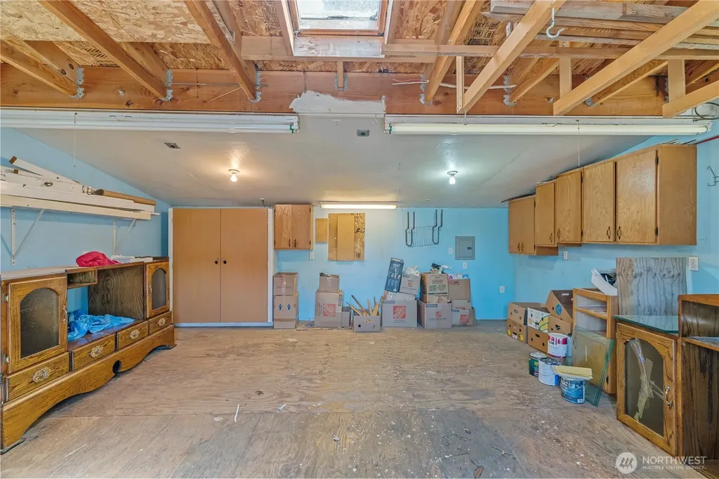 77 Clemons Road Montesano WA 98563