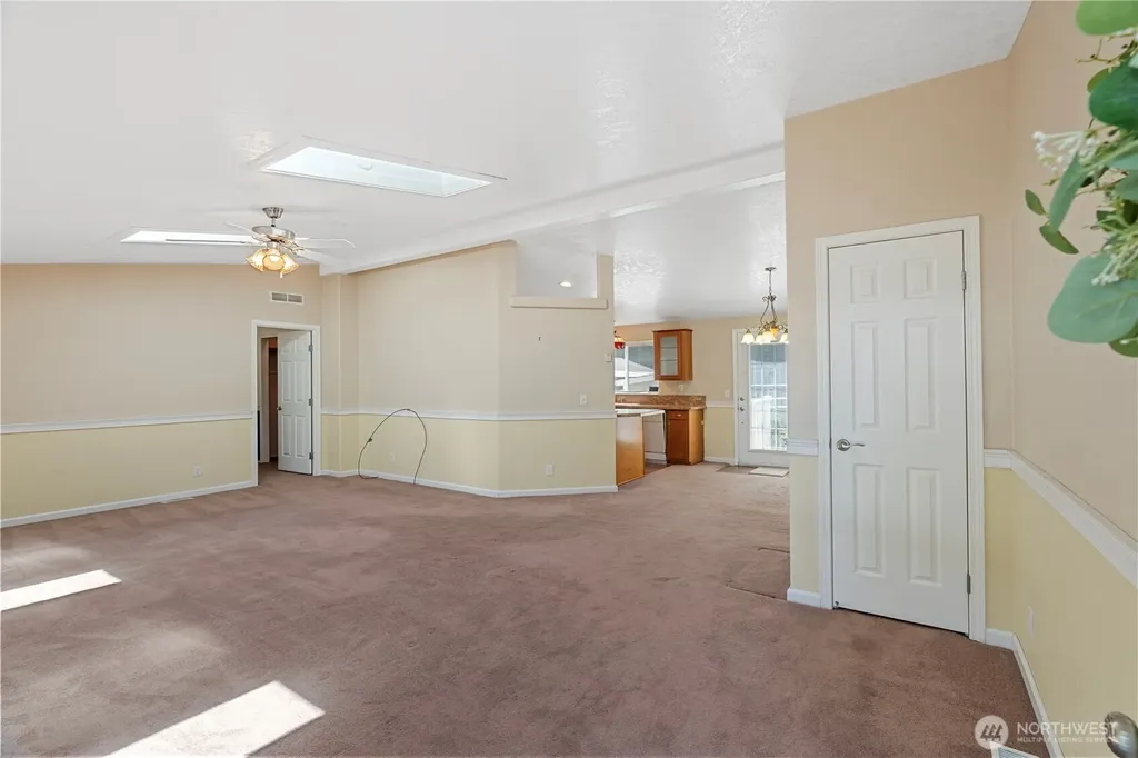 77 Clemons Road Montesano WA 98563