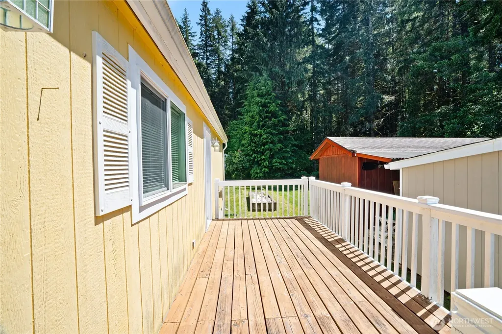77 Clemons Road Montesano WA 98563