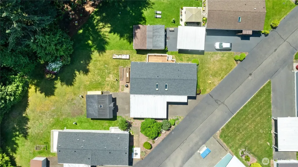 77 Clemons Road Montesano WA 98563