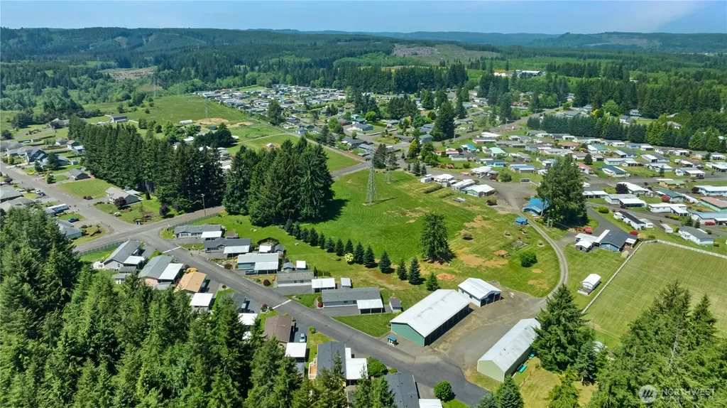 77 Clemons Road Montesano WA 98563