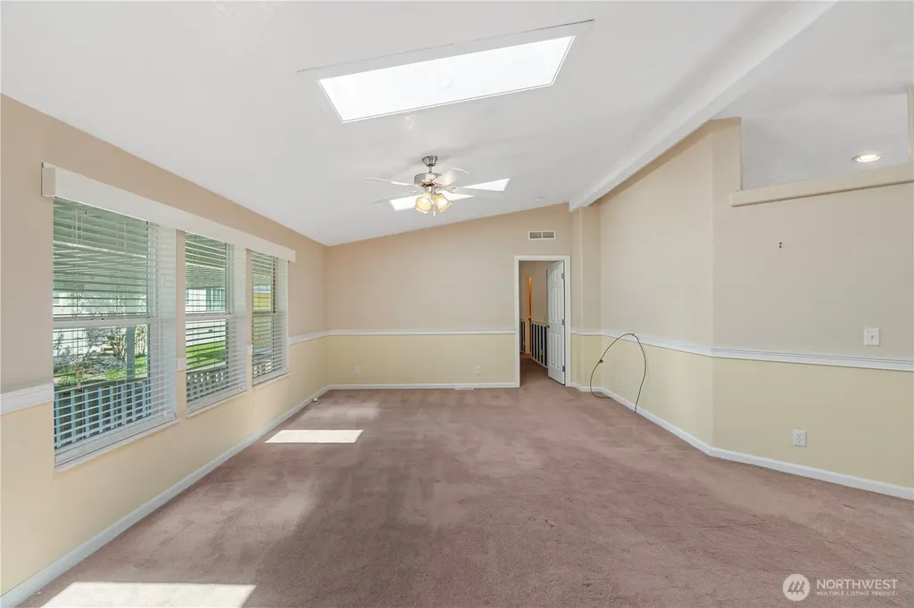 77 Clemons Road Montesano WA 98563