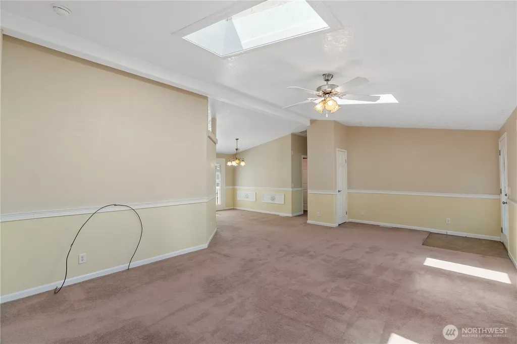 77 Clemons Road Montesano WA 98563