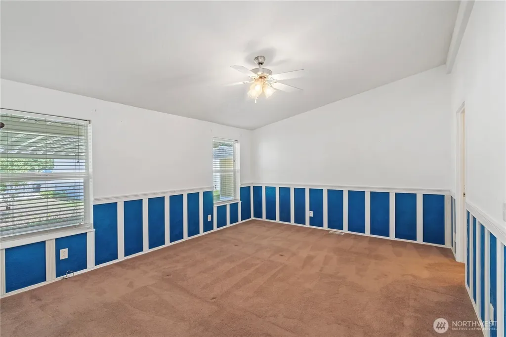 77 Clemons Road Montesano WA 98563