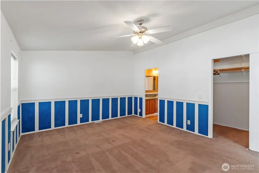 77 Clemons Road Montesano WA 98563