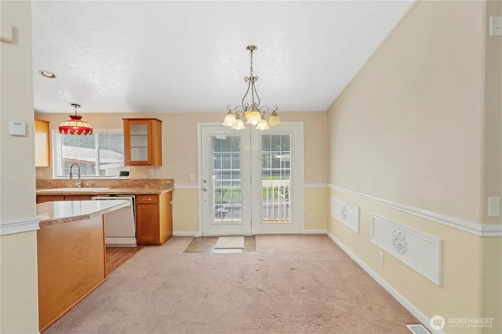 77 Clemons Road Montesano WA 98563