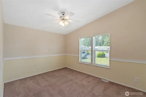 77 Clemons Road Montesano WA 98563