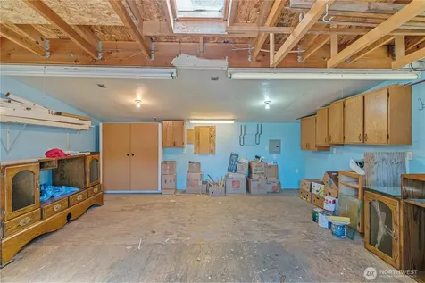 77 Clemons Road Montesano WA 98563