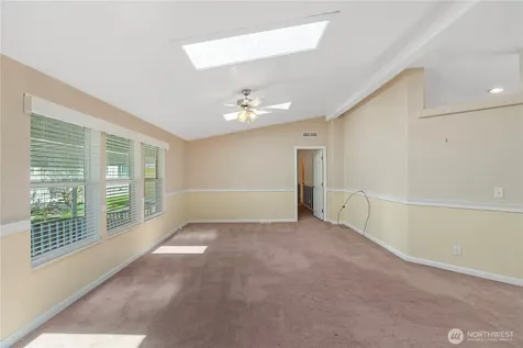 77 Clemons Road Montesano WA 98563