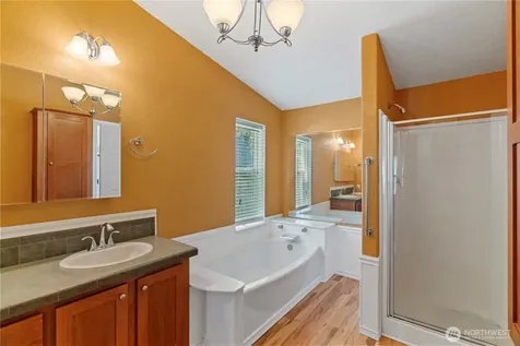 77 Clemons Road Montesano WA 98563