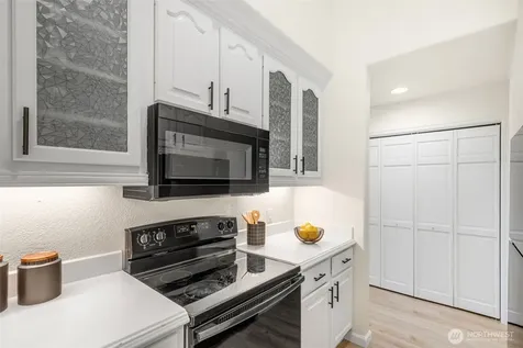 11713 93rd Avenue NE Kirkland WA 98034