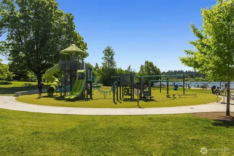 11713 93rd Avenue NE Kirkland WA 98034