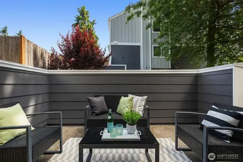 11713 93rd Avenue NE Kirkland WA 98034