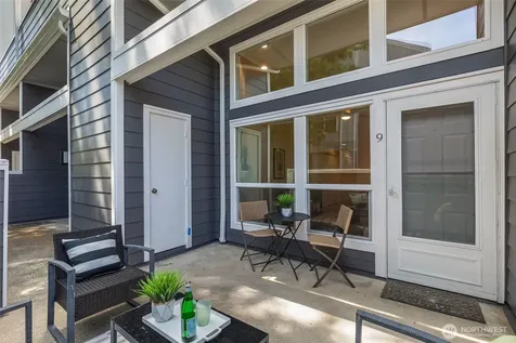 11713 93rd Avenue NE Kirkland WA 98034