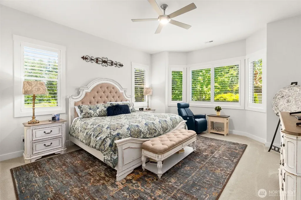 4452 Campus Drive NE Lacey WA 98516