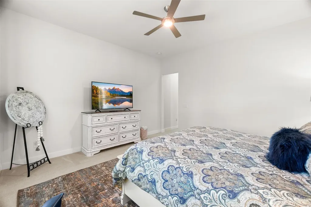 4452 Campus Drive NE Lacey WA 98516