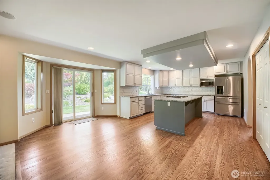 5018 S 279th Street Auburn WA 98001