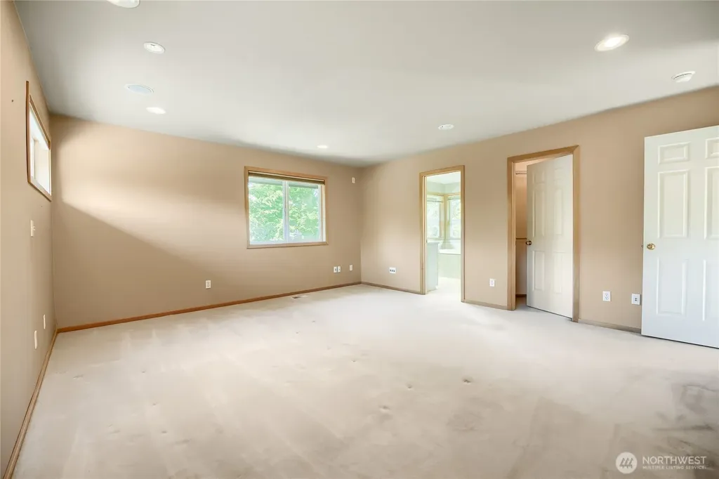 5018 S 279th Street Auburn WA 98001