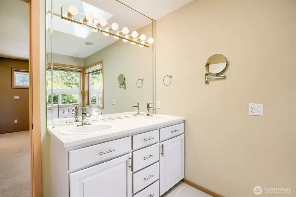 5018 S 279th Street Auburn WA 98001