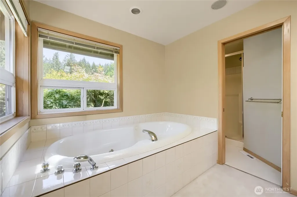 5018 S 279th Street Auburn WA 98001