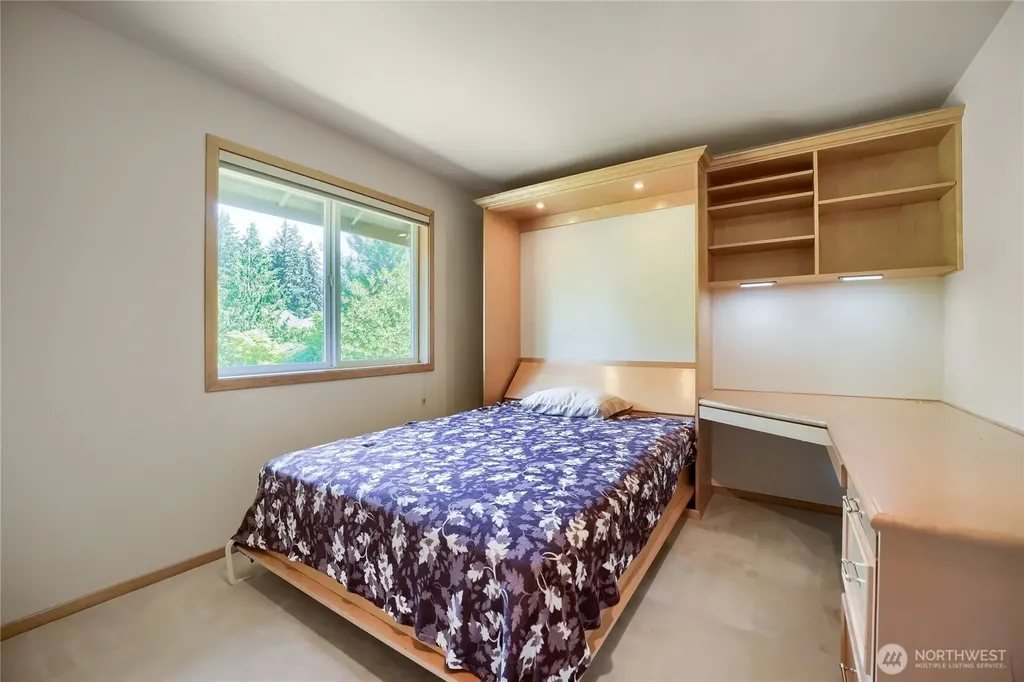 5018 S 279th Street Auburn WA 98001