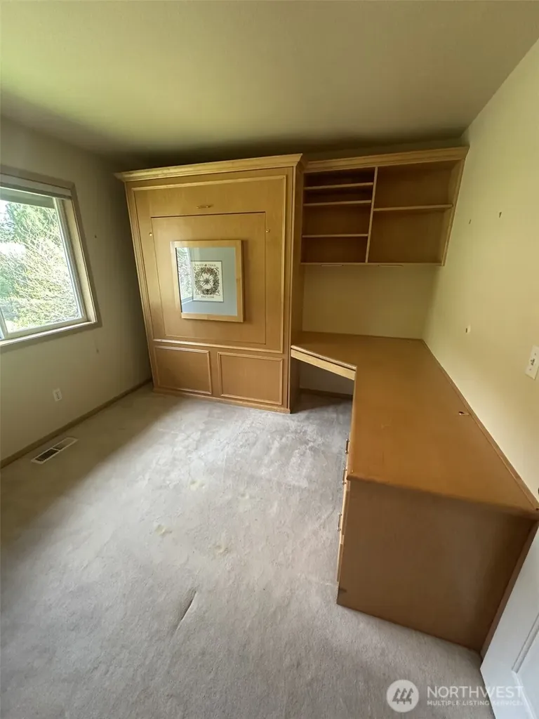 5018 S 279th Street Auburn WA 98001