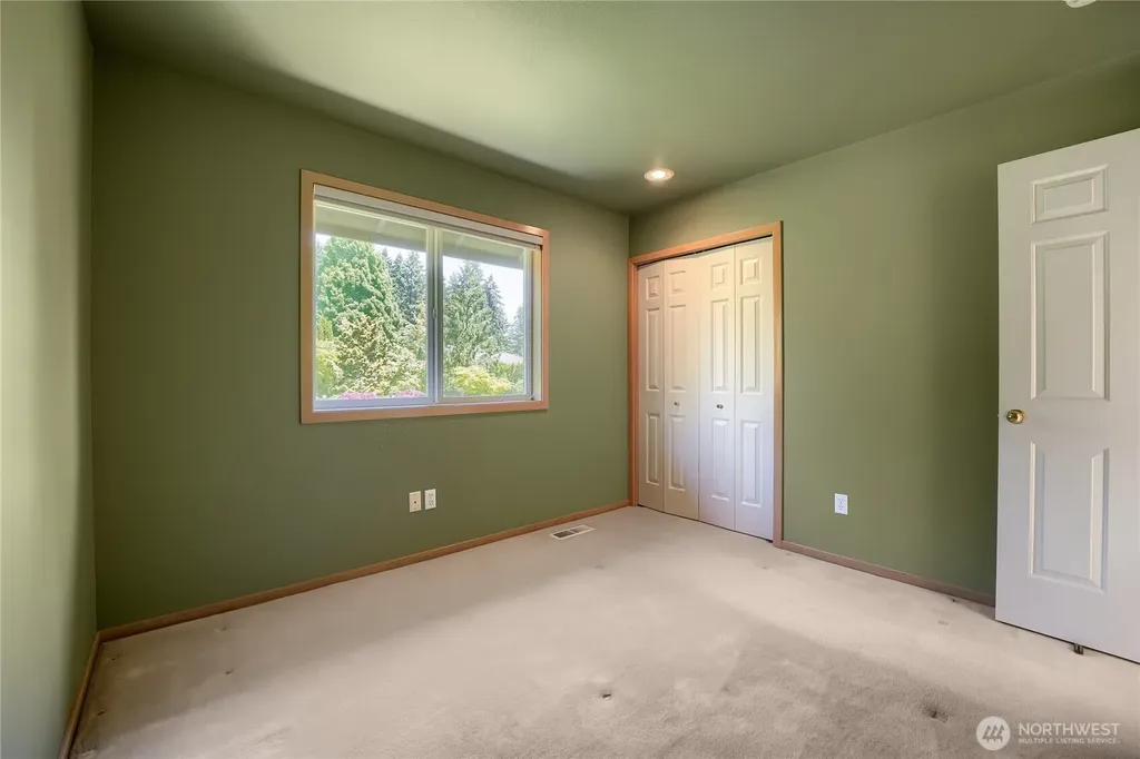 5018 S 279th Street Auburn WA 98001