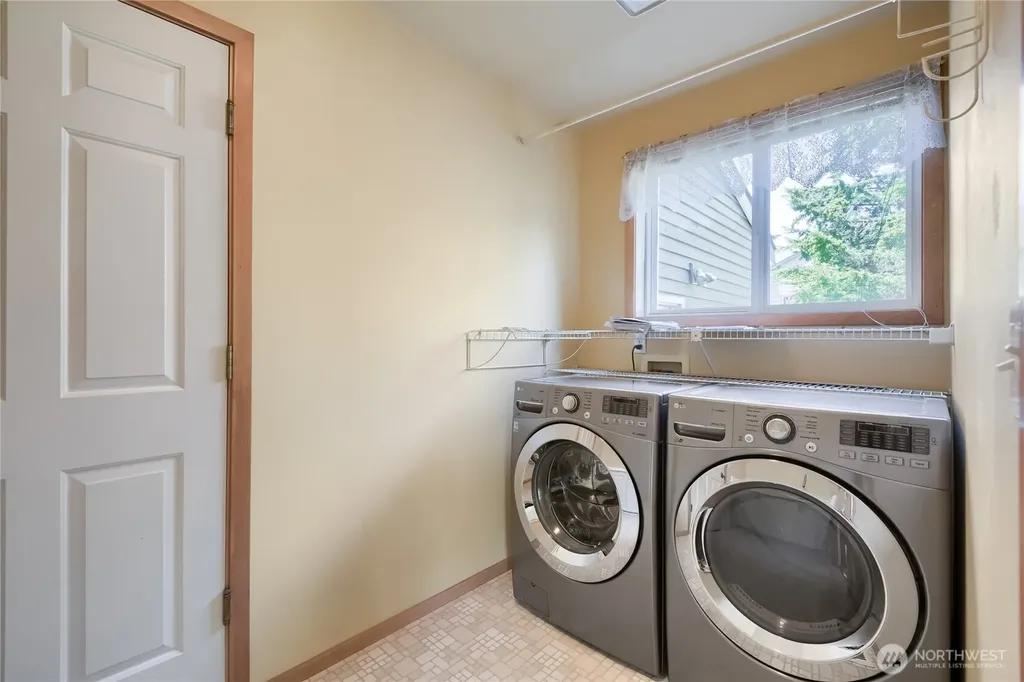 5018 S 279th Street Auburn WA 98001