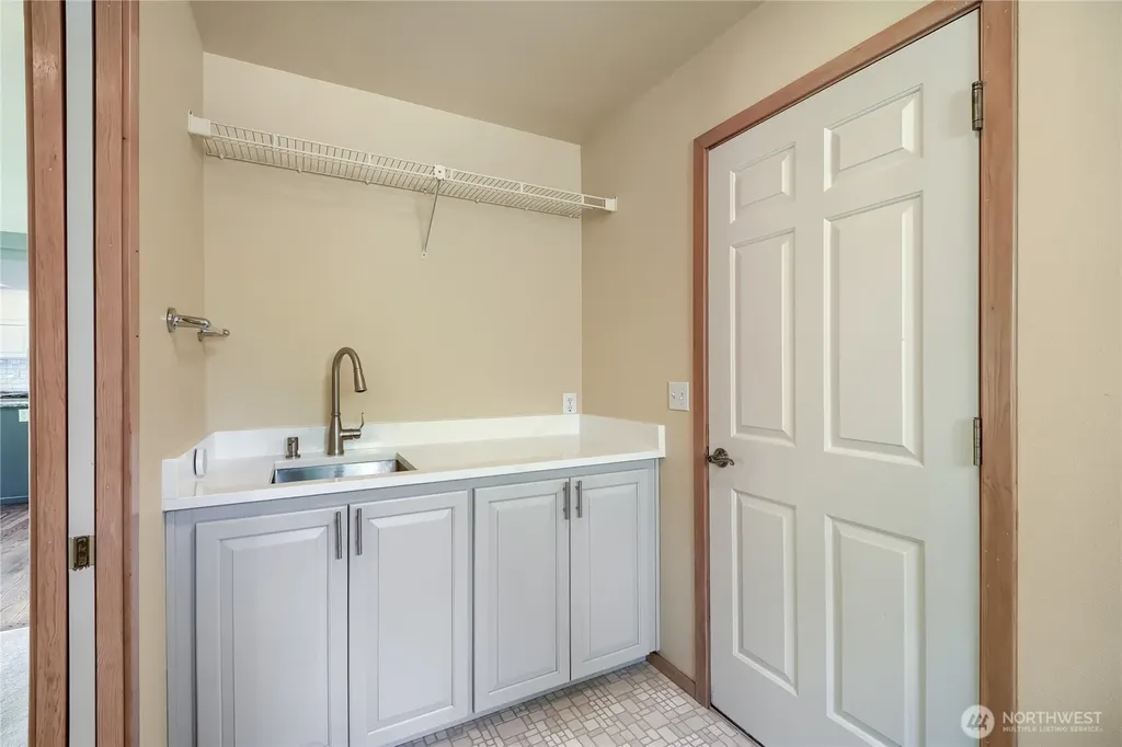 5018 S 279th Street Auburn WA 98001