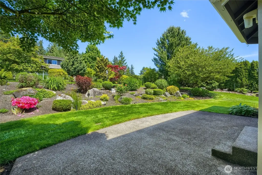 5018 S 279th Street Auburn WA 98001