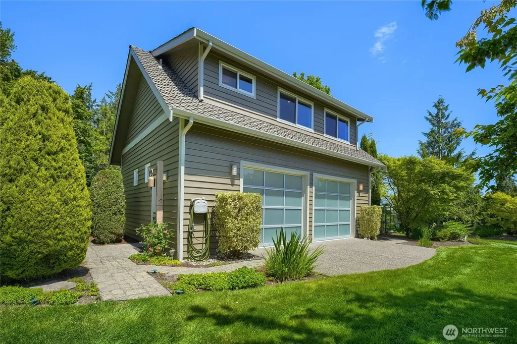 5018 S 279th Street Auburn WA 98001