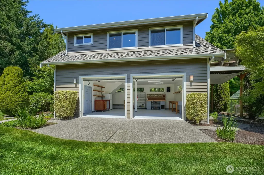 5018 S 279th Street Auburn WA 98001