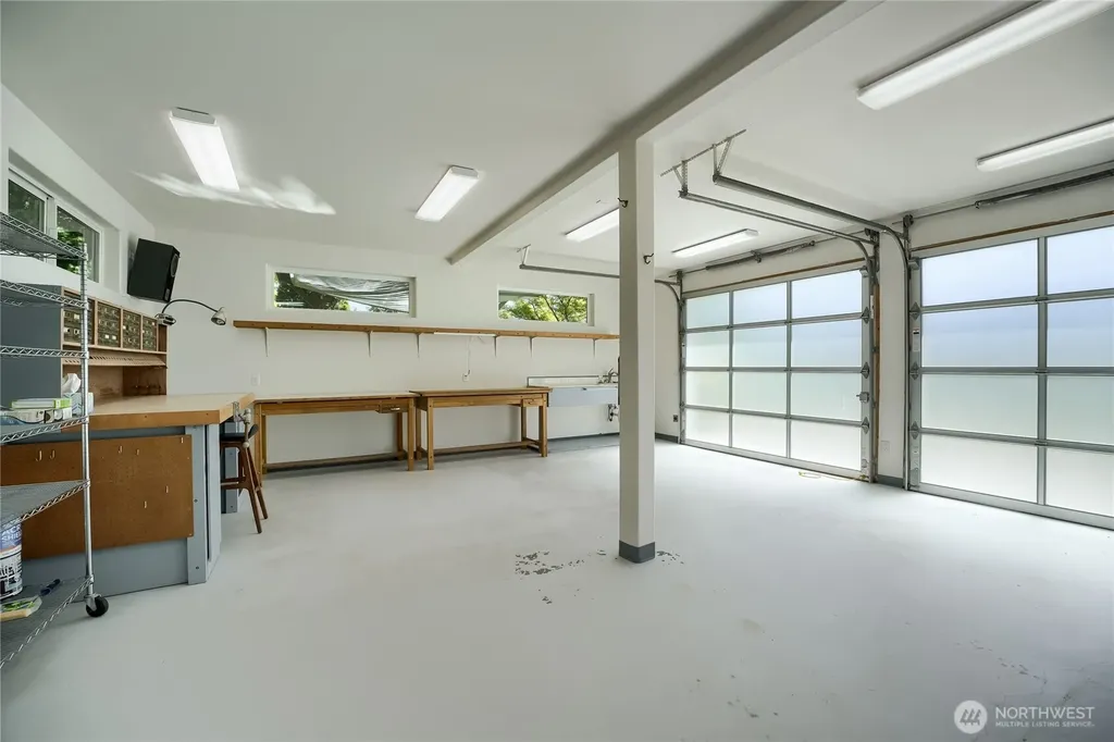 5018 S 279th Street Auburn WA 98001