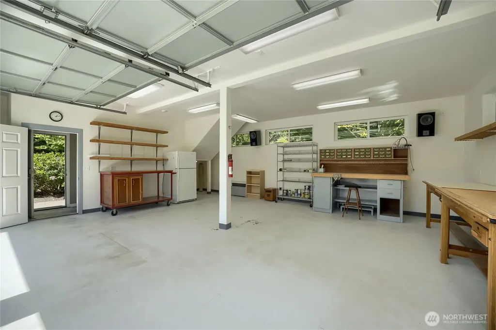 5018 S 279th Street Auburn WA 98001