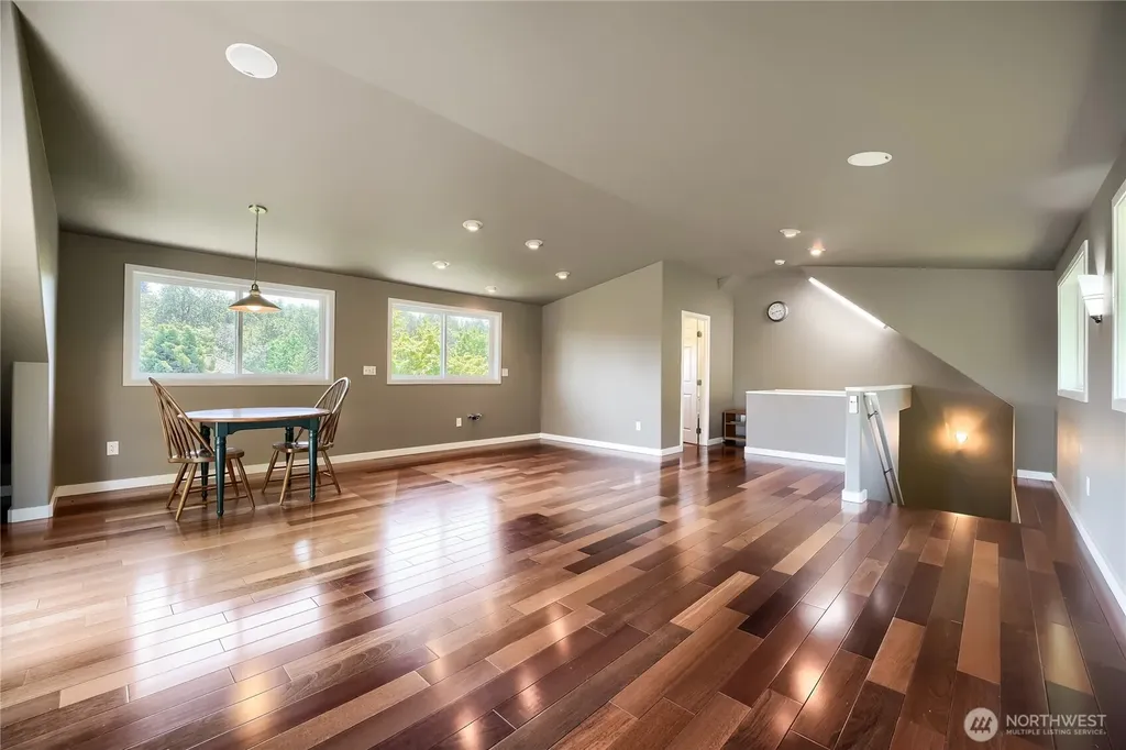 5018 S 279th Street Auburn WA 98001