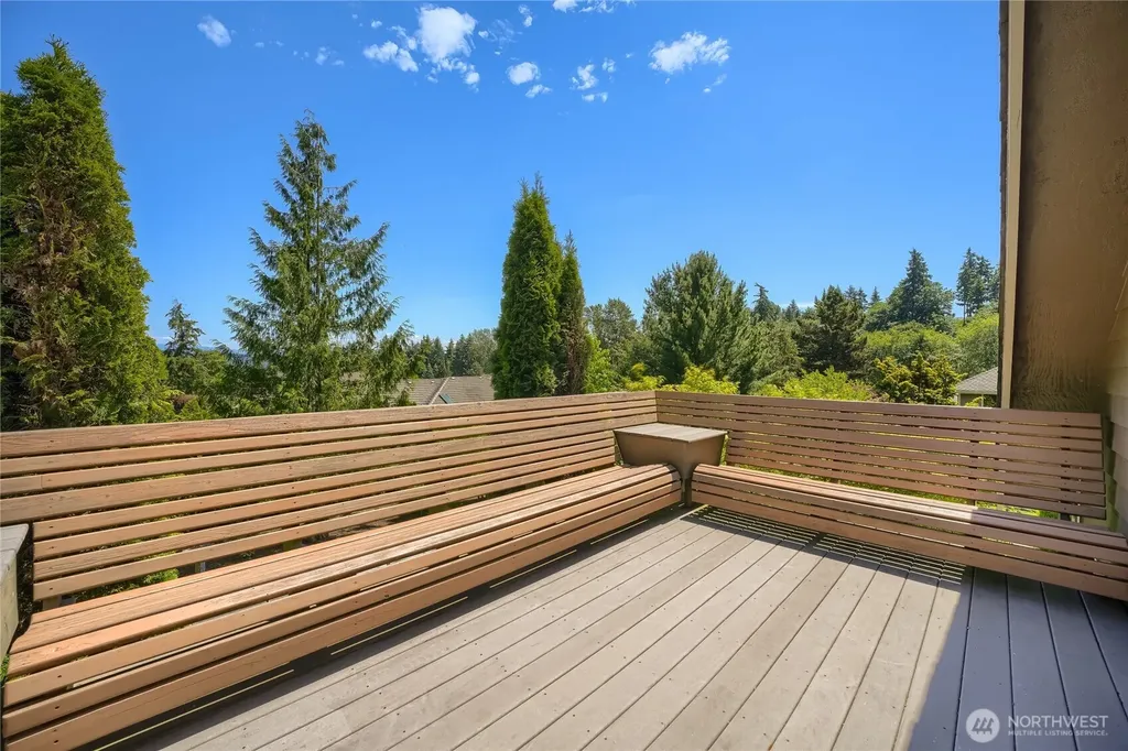 5018 S 279th Street Auburn WA 98001