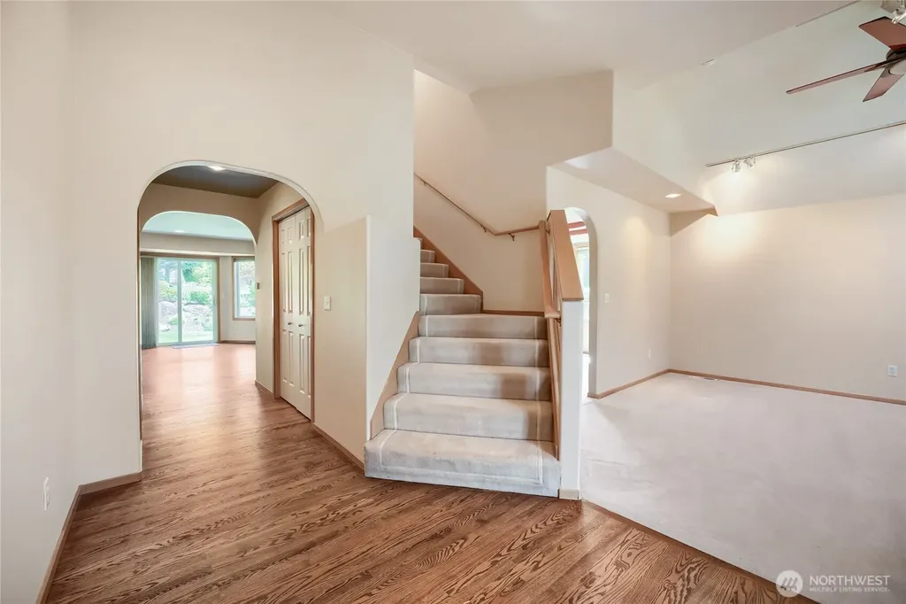 5018 S 279th Street Auburn WA 98001