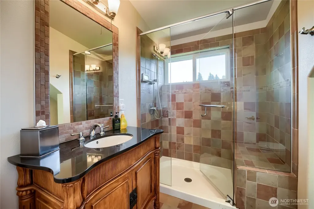 5018 S 279th Street Auburn WA 98001