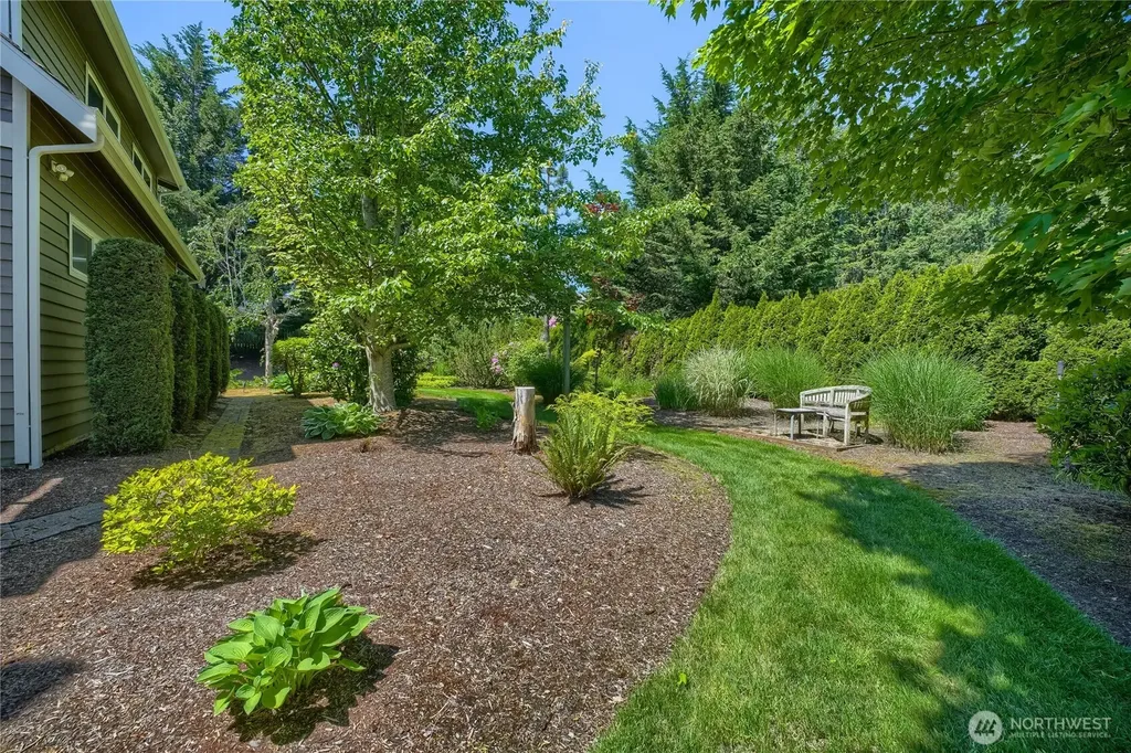 5018 S 279th Street Auburn WA 98001