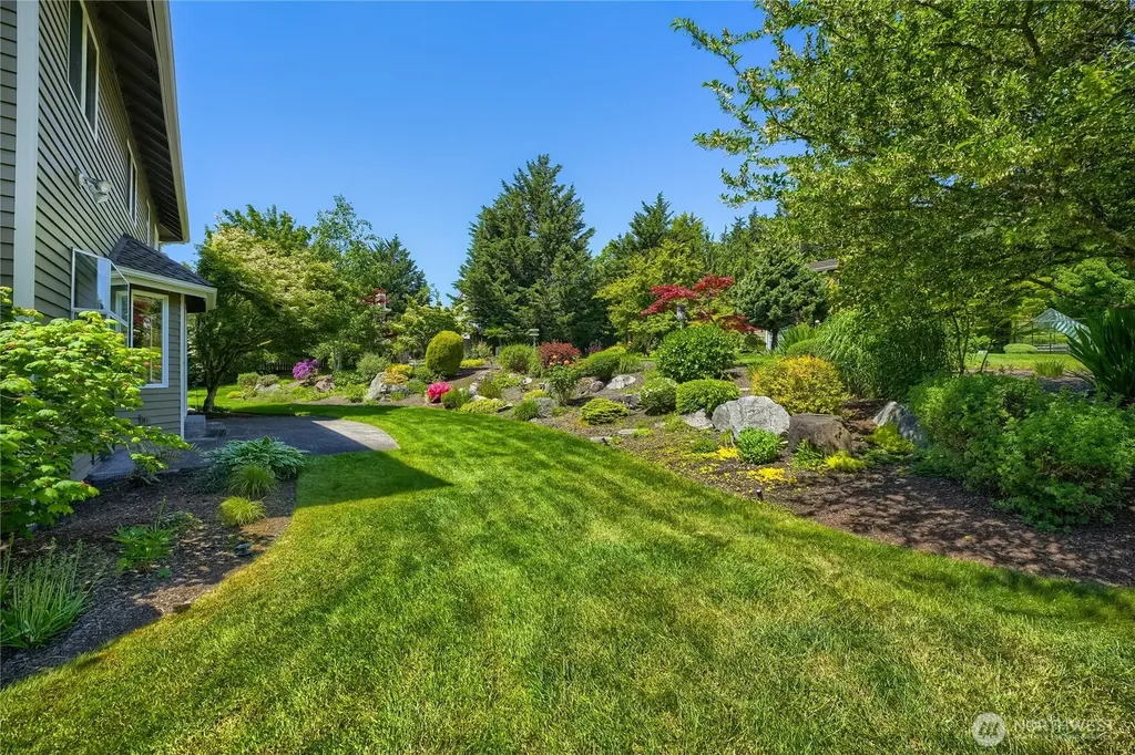 5018 S 279th Street Auburn WA 98001
