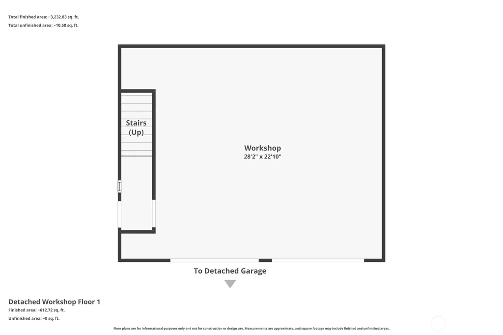 5018 S 279th Street Auburn WA 98001