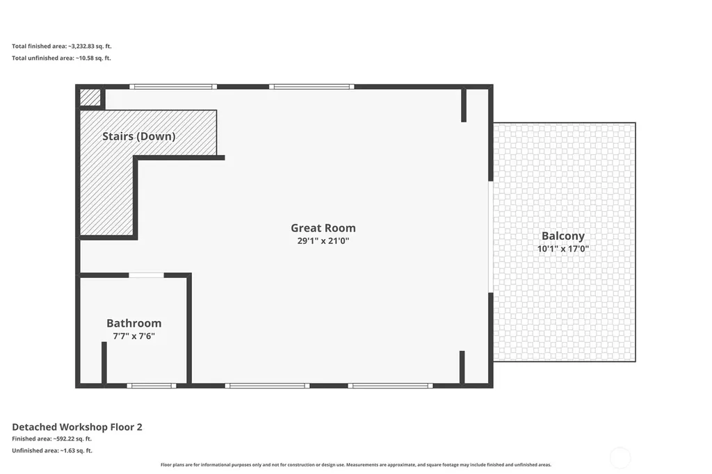 5018 S 279th Street Auburn WA 98001