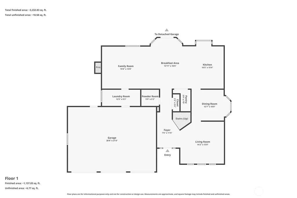 5018 S 279th Street Auburn WA 98001