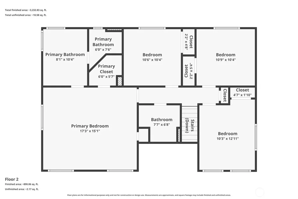 5018 S 279th Street Auburn WA 98001