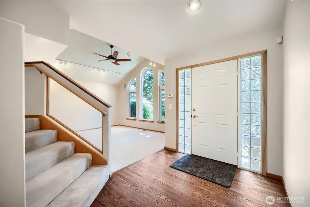 5018 S 279th Street Auburn WA 98001