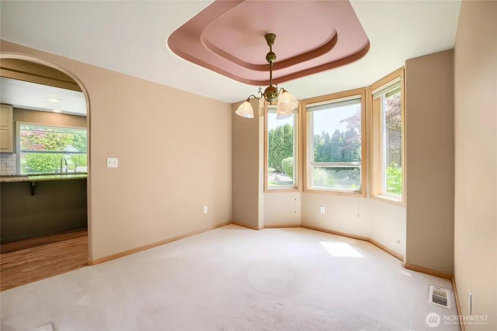 5018 S 279th Street Auburn WA 98001