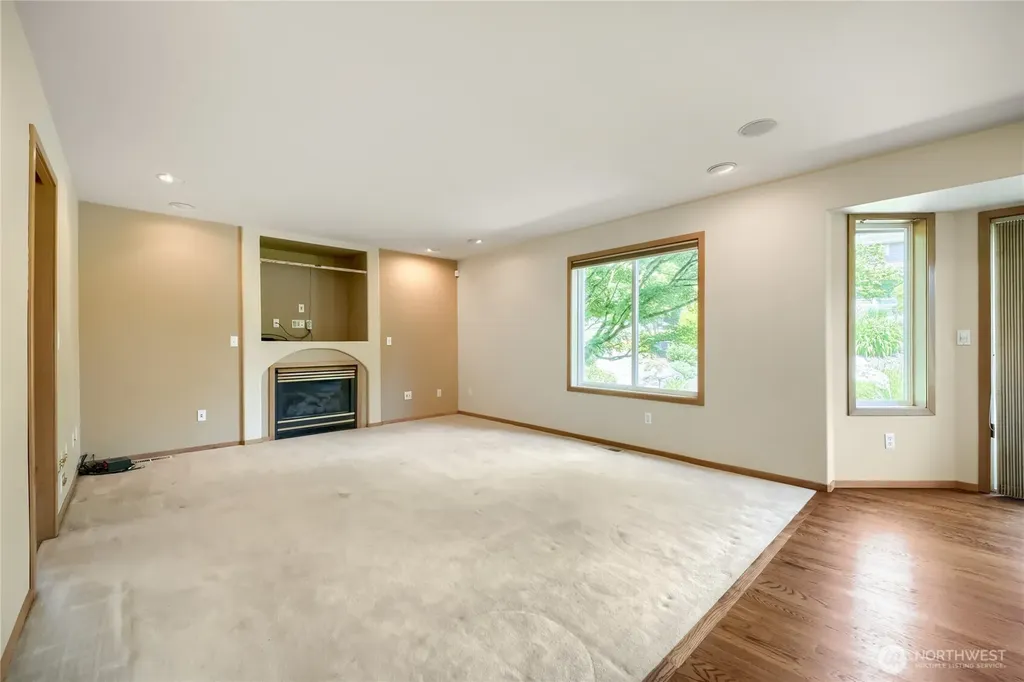 5018 S 279th Street Auburn WA 98001