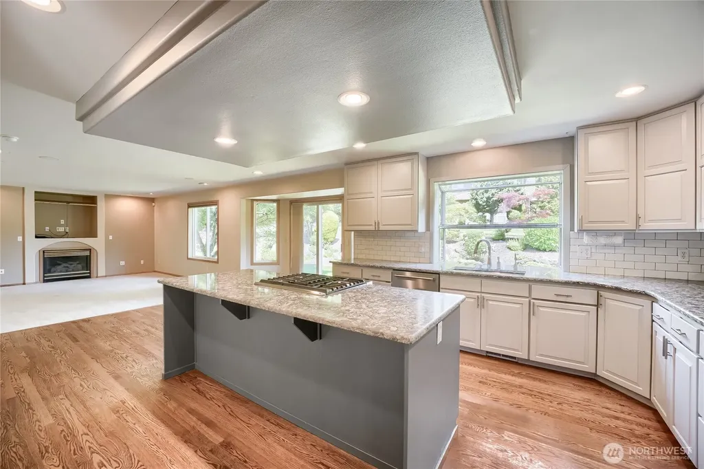 5018 S 279th Street Auburn WA 98001